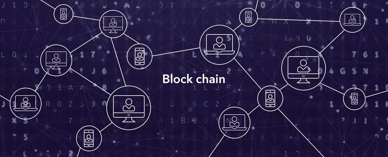 blockchain_tecnología_descentralizada