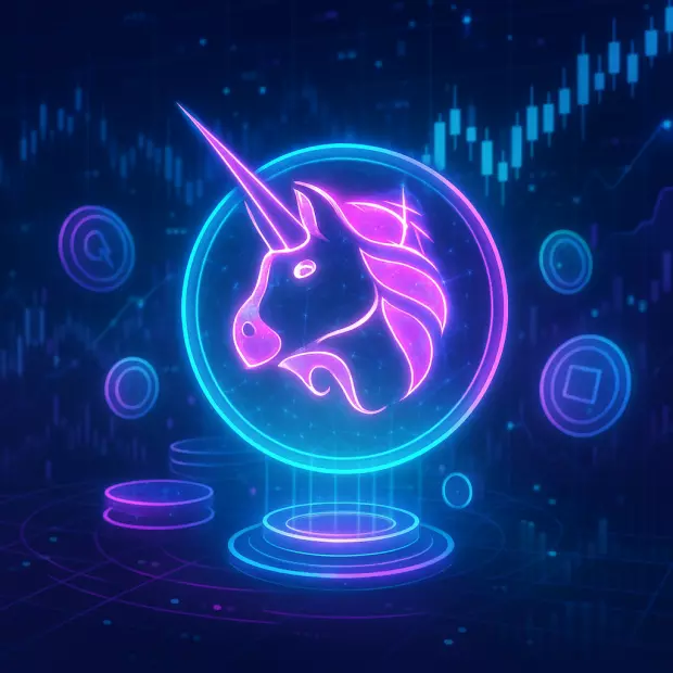 IG Spread betting and CFD Trading