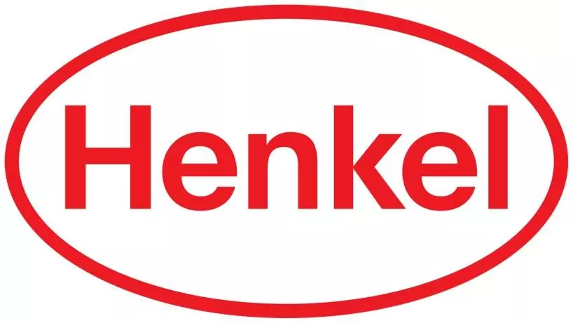 Achat de Henkel