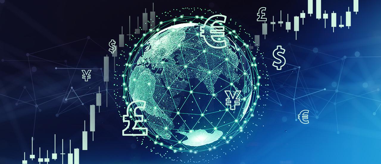 La Finance Verte Ou L Emergence D Un Investissement Responsable Ig France