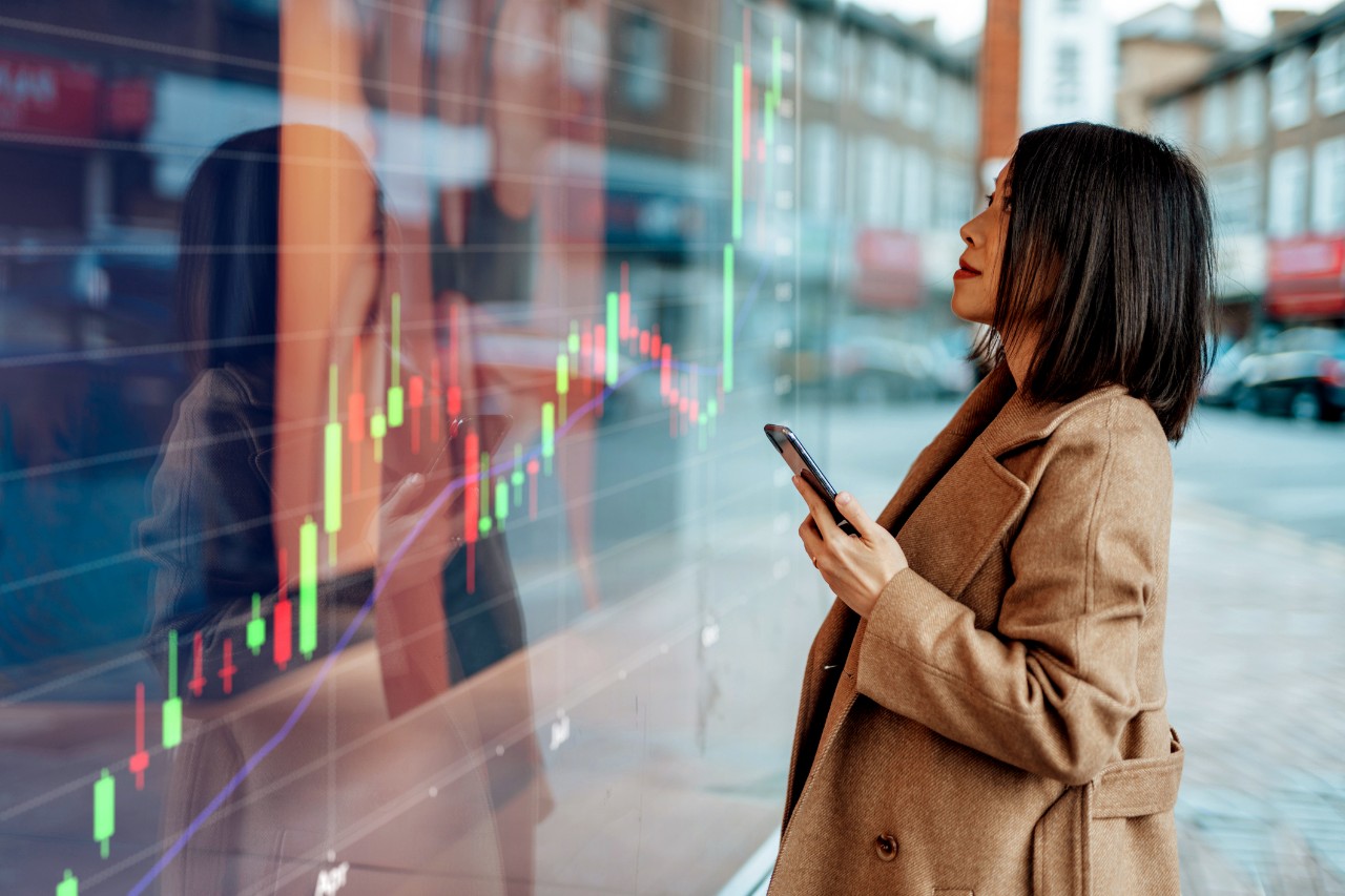 US Q2 earnings season kicks off with unusually bright expectations