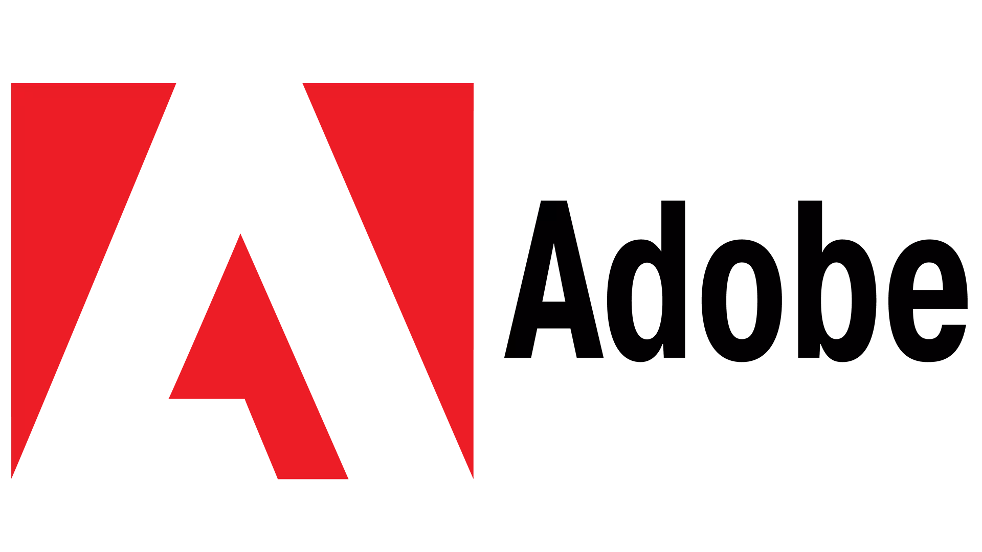 Achat Adobe