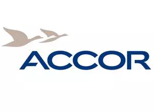Action Accor : pull back sur le triangle