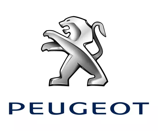 Action Peugeot : pull back sur la résistance à 18,70 €