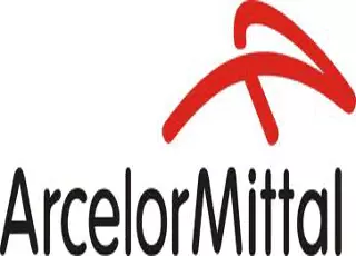 Action ArcelorMittal : au plus haut depuis 2014