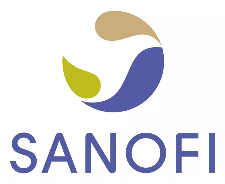 Comment Acheter Et Vendre Des Actions Sanofi Ig France