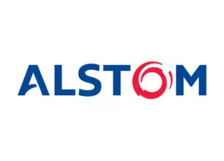 Action Alstom : rebond sur support