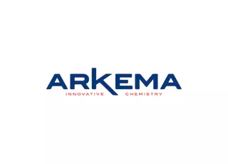 Action Arkema : vers ses précédents supports