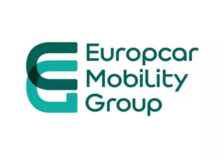 Action Europcar Mobility : vers un nouveau plus bas annuel ?