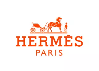 Action Hermès : sortie de range par le bas