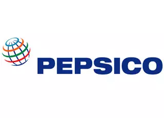 Achat de PepsiCo