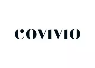 Action Covivio : vers de nouveaux plus hauts historiques