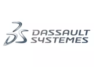 Action Dassault Systèmes : la tendance reste haussière