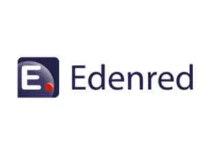 Action Edenred : le titre pourrait s'extraire par le haut de son canal de consolidation