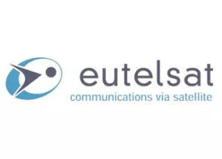 Action Eutelsat : sortie baissière du canal de consolidation