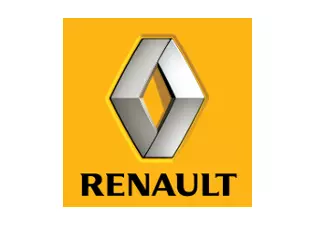 Action Renault : nouveau plus haut historique