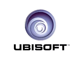 Action Ubisoft : baisse d’objectif de cours d’un intermédiaire