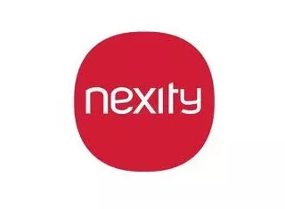 Action Nexity : la tendance reste négative sous les 47,60€