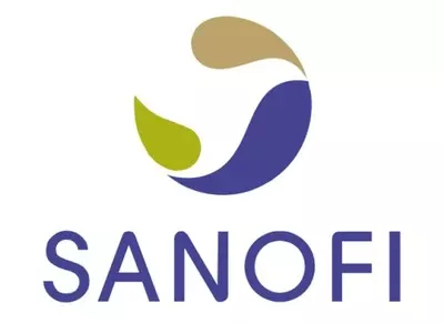 Action Sanofi : une configuration baissière