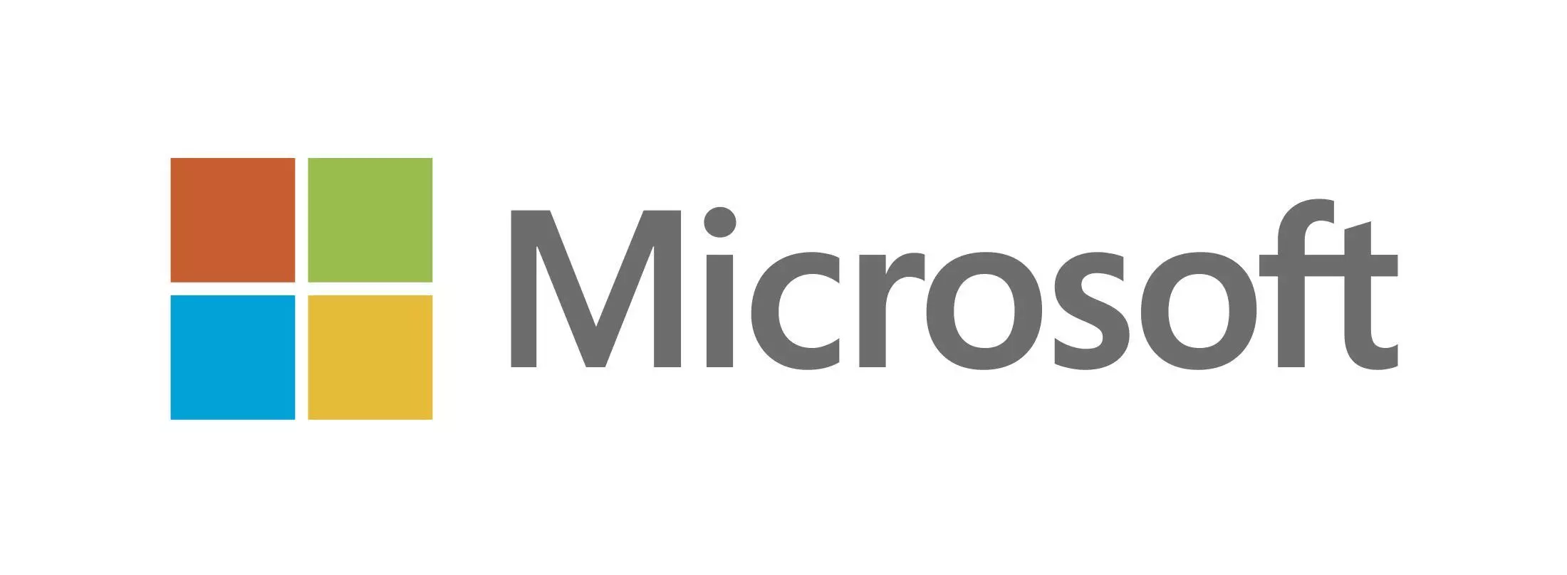 Action Microsoft : sentiment technique négatif