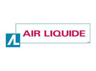 Action Air Liquide : ouverture d’un gap baissier