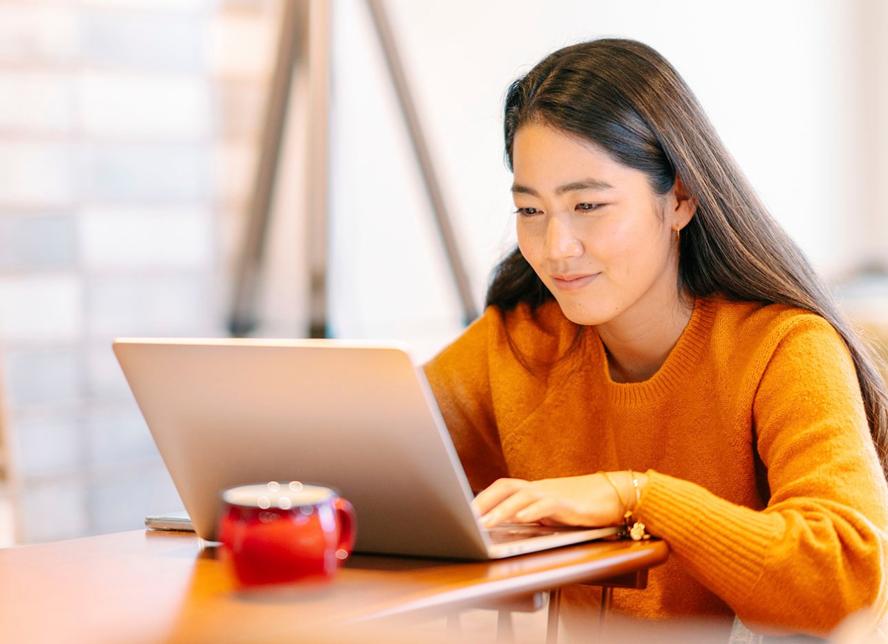 指値注文（リミット注文）とは？｜IG証券