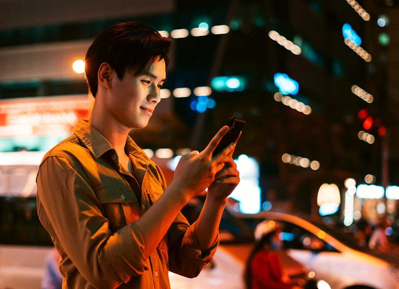 米国株の時間外取引（プレマーケット・アフターマーケット）｜IG証券