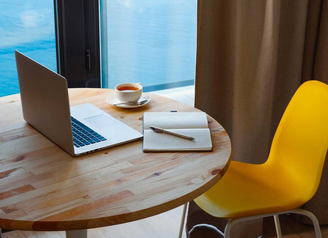 デリバティブ（金融派生商品）の仕組みと取引方法｜IG証券