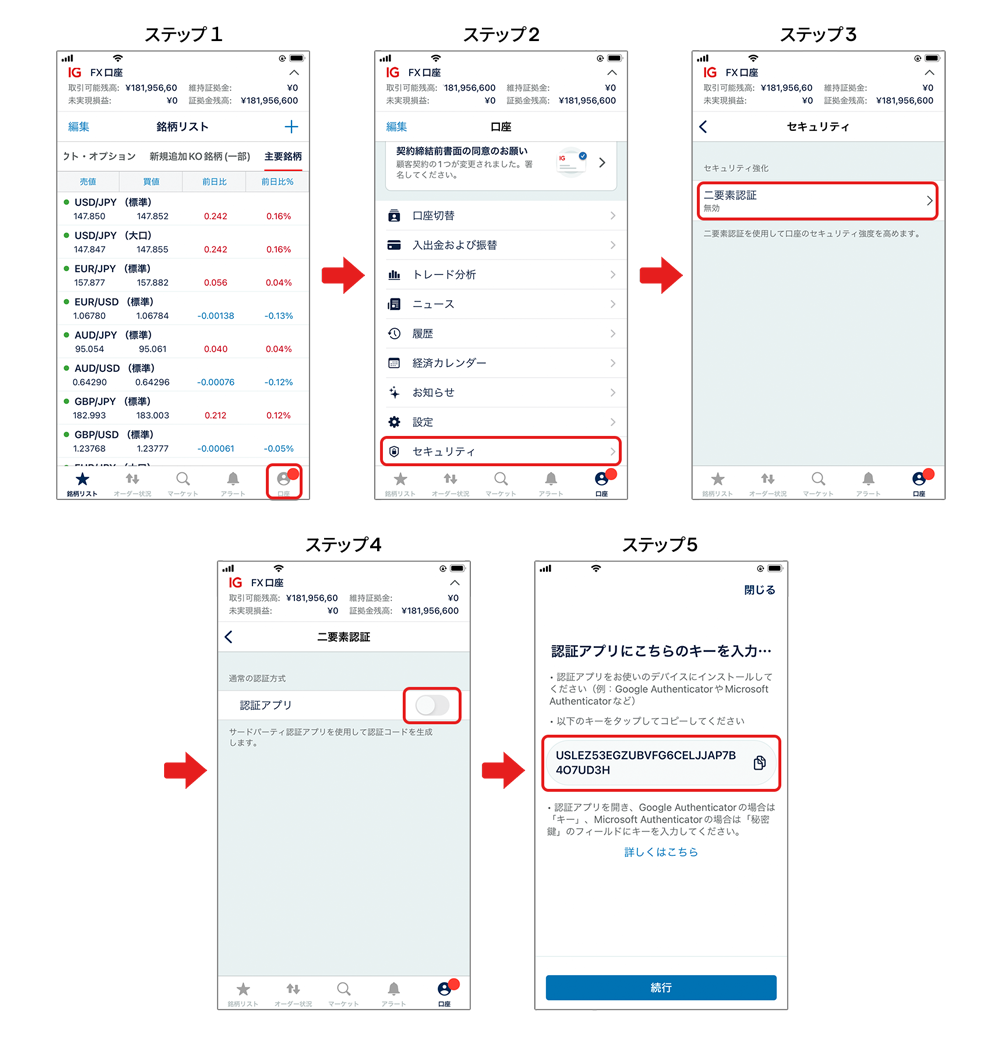 コニャ様確認用 cq5dam.web.1280.1280.png