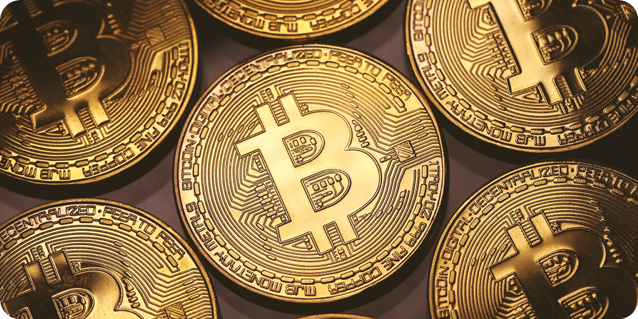 Wat zijn cryptocurrencies en hoe werkt het? | IG NL