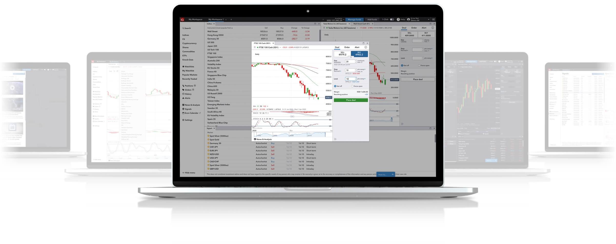 platform app builder transition exam platform app builder transition exam