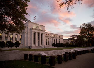 bg_federal_reserve_1532054.JPG