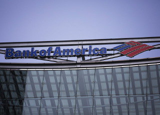 Bank Of America Aktienkurs Was Bringen Die Quartalszahlen Ig De