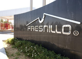 bg_fresnillo_810277.JPG