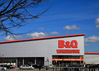 bg_kingfisher_b&q_1422477.JPG