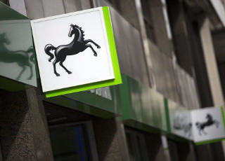 lloyds