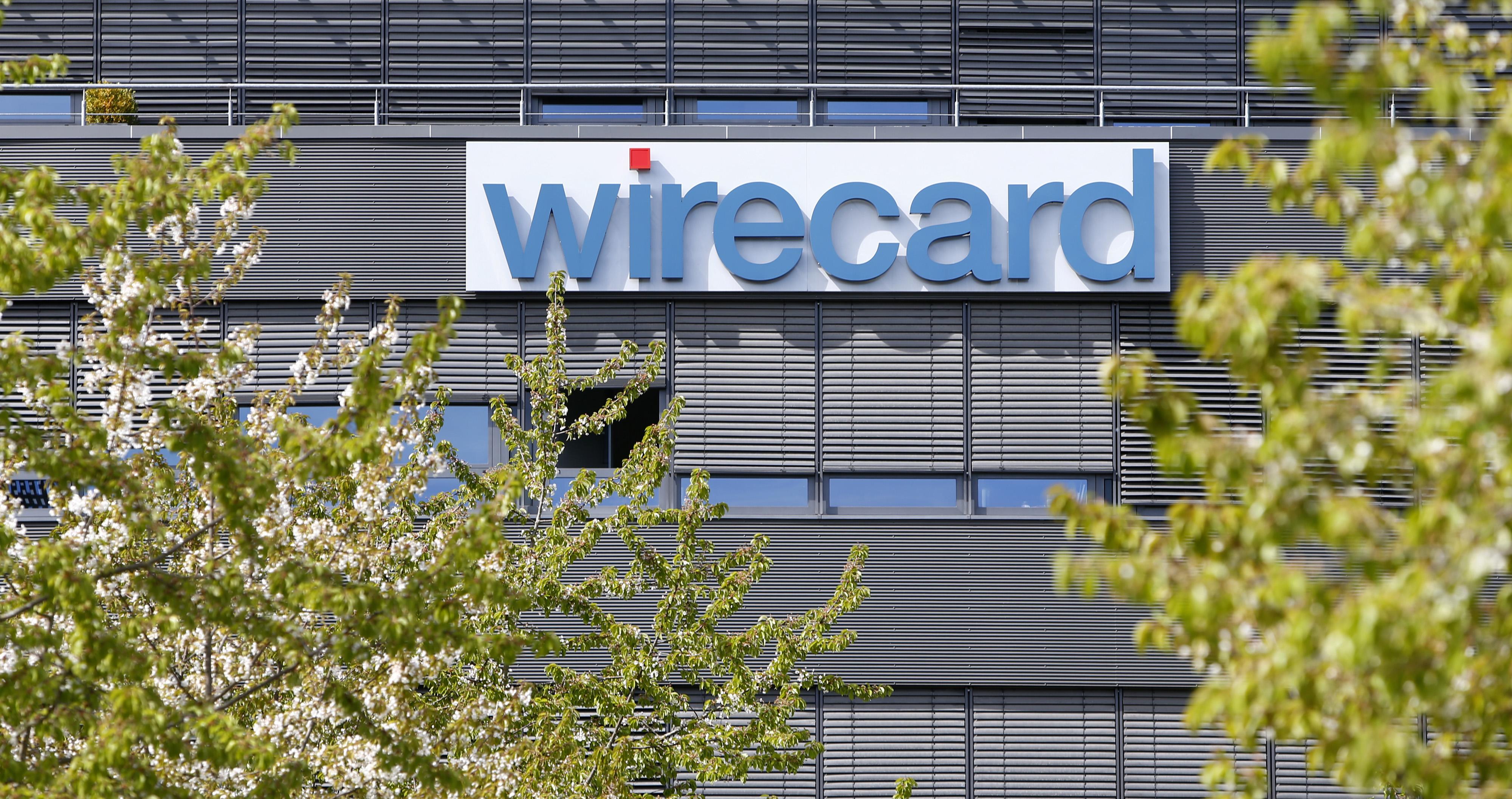 Wirecard (ETR:WDI) share price: where next after FT allegations? | IG UK