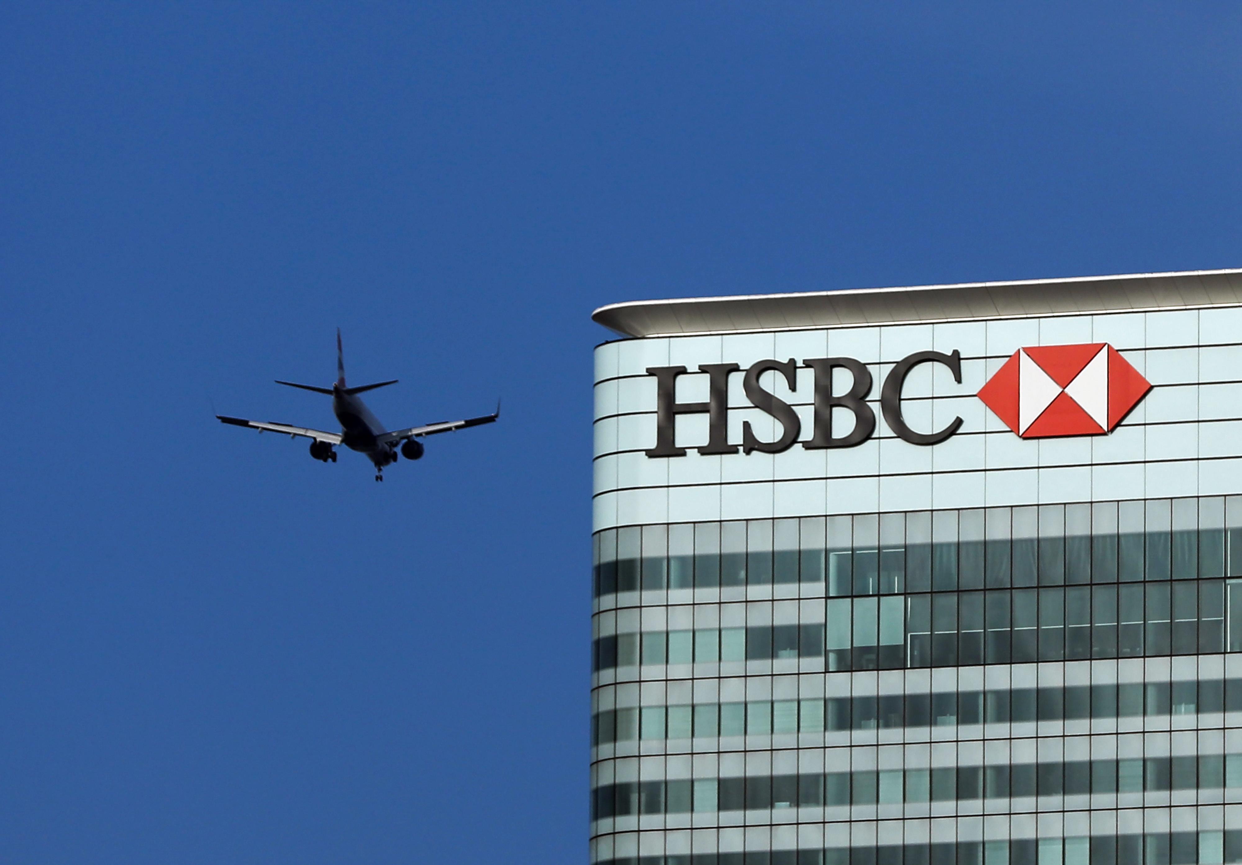 hsbc-lon-hsba-q3-earnings-what-next-for-the-share-price-ig-uk