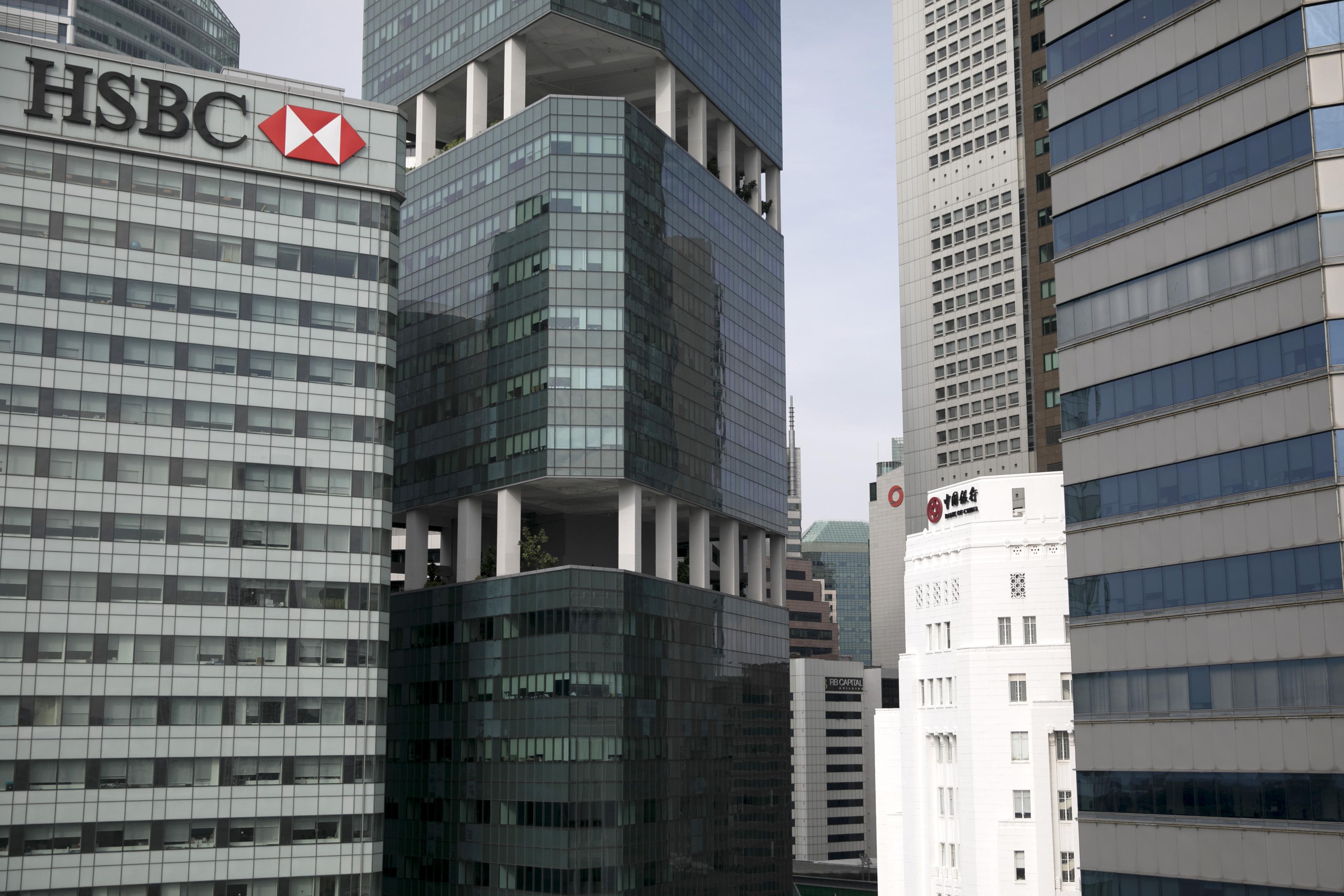 hsbc-to-add-50-retail-wealth-management-jobs-in-singapore-to-capture