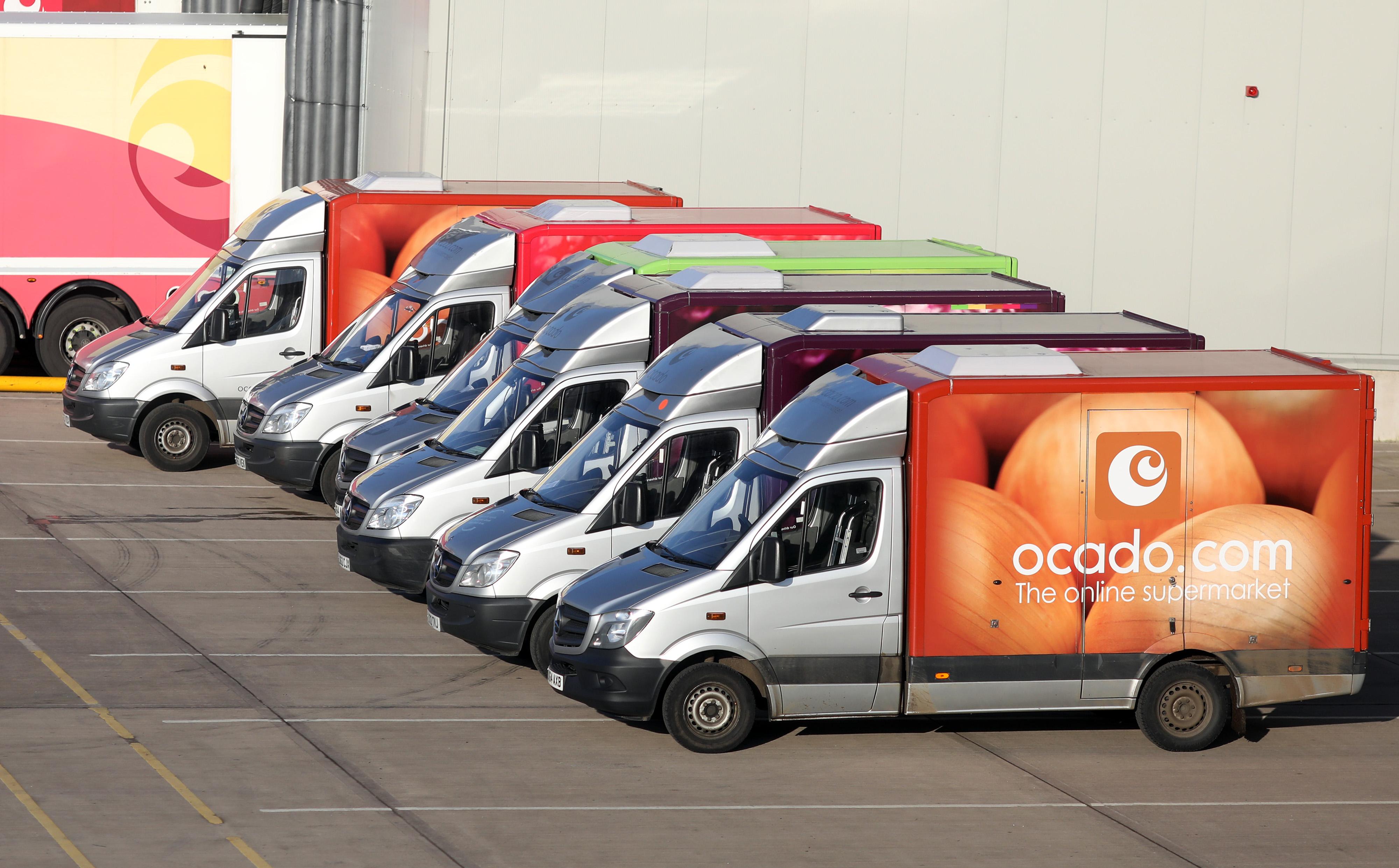 ocado-share-price-falls-after-sales-warning-following-warehouse-fire