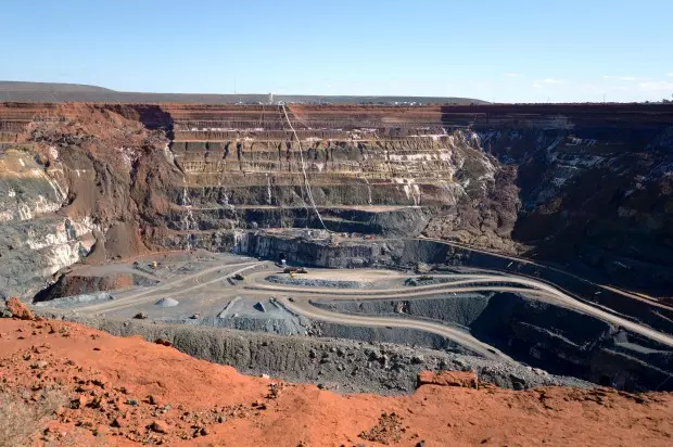 IG Spread betting and CFD Trading