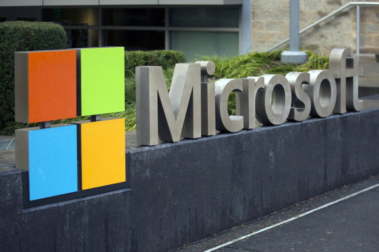 Microsoft Q1 2026 earnings preview: AI growth analysis​ | IG AU