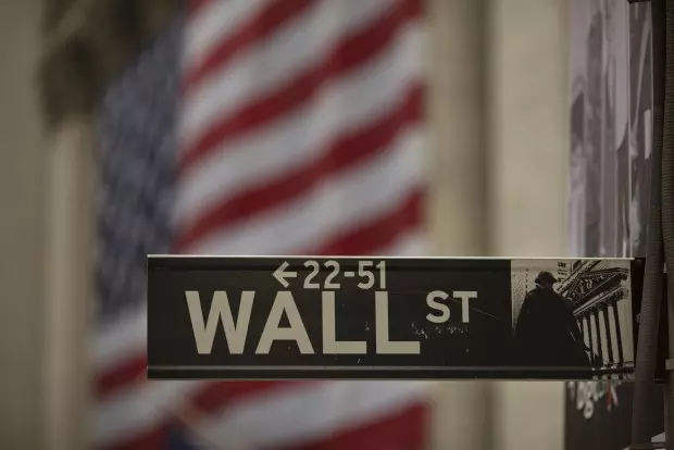 IG Spread betting and CFD Trading