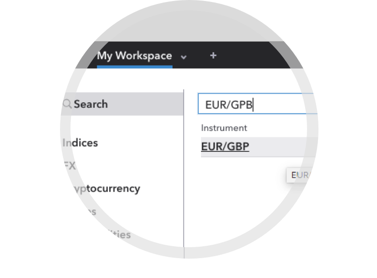 how-do-i-add-a-chart-or-list-to-my-layout-workspace-ig-uk