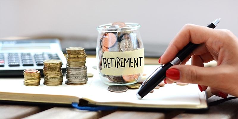 three-reasons-to-transfer-your-pension-to-a-sipp-ig-uk