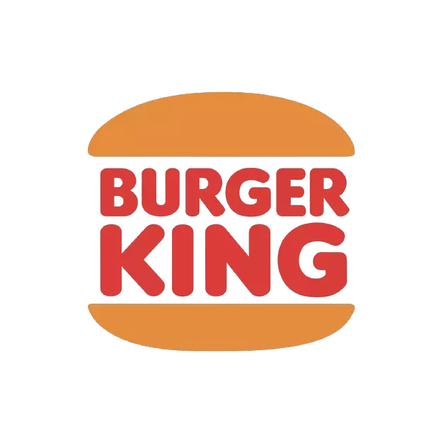 Delisting Burger King