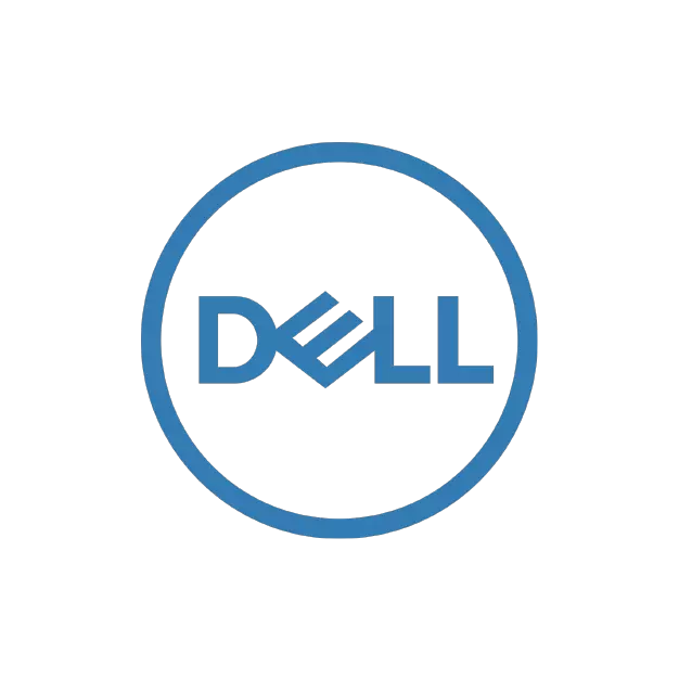 Delisting Dell