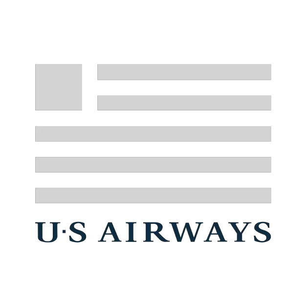Delisting US Airways