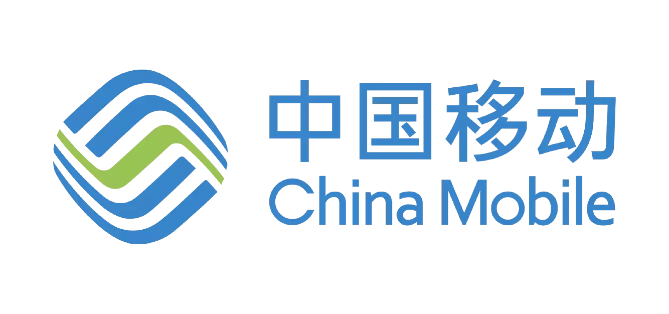 Delisting China Mobile Ltd