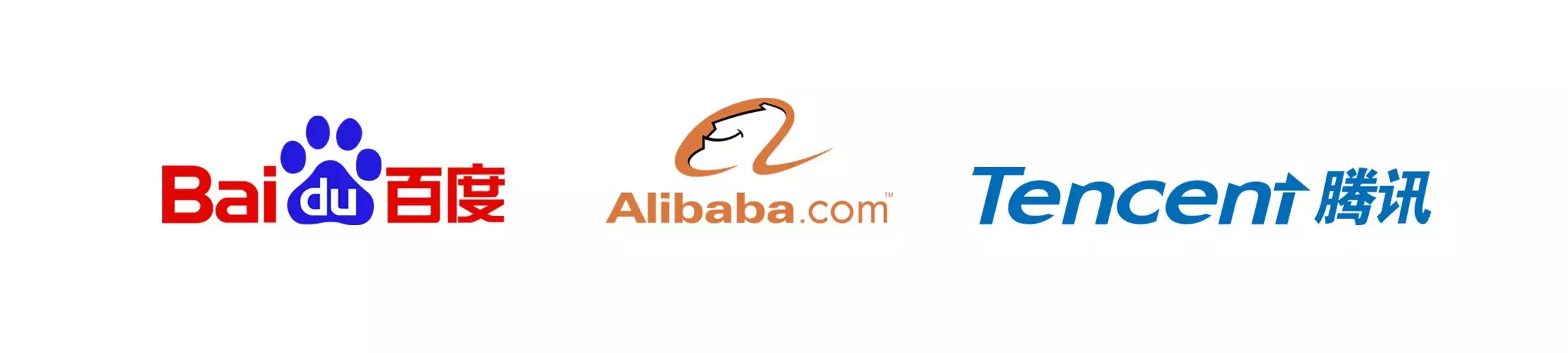 Buying Hong Kong shares: what you need to know